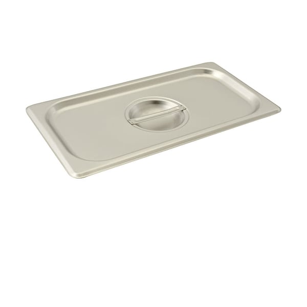 Browne Foodservice Cover, Steam Table Pan , Sixth 575568 - main